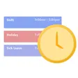 Express Schedule