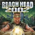 Beach Head
