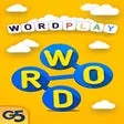 Wordplay: Exercise your brain