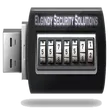 Elgindy USB Protector