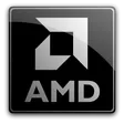 AMD Driver Autodetect