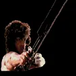 Rambo III
