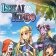 Isekai Rondo