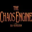 The Chaos Engine