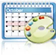 AMS Photo Calendar Creator