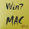 Win 7 MAC Address Changer