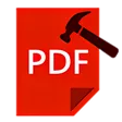 Stellar Phoenix Repair for PDF