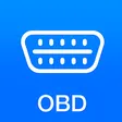 OBD Car Scanner