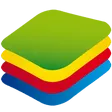 BlueStacks App Player
