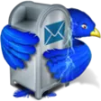 Total Thunderbird Converter