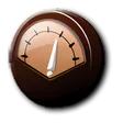 PitchPerfect Guitar Tuner