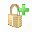 Program Protector