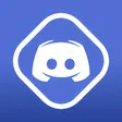 Discord Tiles