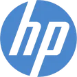 HP LaserJet Pro P1102w Printer Driver
