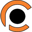 Photo Cartoon Software