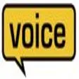 TTSReader
