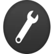 Ultimate Settings Panel