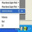 IpManager