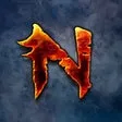 NeverWinter
