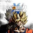 DRAGON BALL XENOVERSE 2