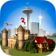 Forge of Empires