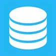 SQLite Viewer & Editor