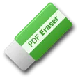 PDF Eraser