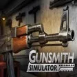 Gunsmith Simulator