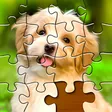 Jigsaw Puzzles Pro