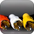 MP3 Player Utilities - AMV Convert Tool