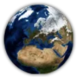 Earth3D