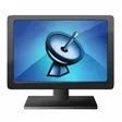 ProgTV UWP