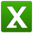 Free XLSX Viewer