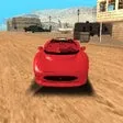 GTA San Andreas Car Pack
