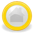 HomeBank