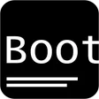 Bootable USB Replicator