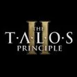 The Talos Principle 2