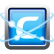 Comodo Endpoint Security