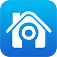 AtHome Video Streamer