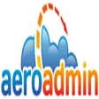 AeroAdmin