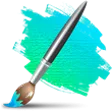 Corel Painter