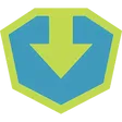 ManyDownloader