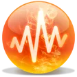 AVS Audio Editor