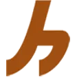Macromedia HomeSite
