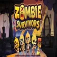 Zombie Survivors