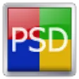 PSD Codec