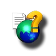Microsoft HTML Help SDK