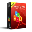 ImagetoPDF Converter