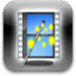 RealZeal Easy Video Maker