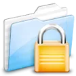 Lock My Folders
